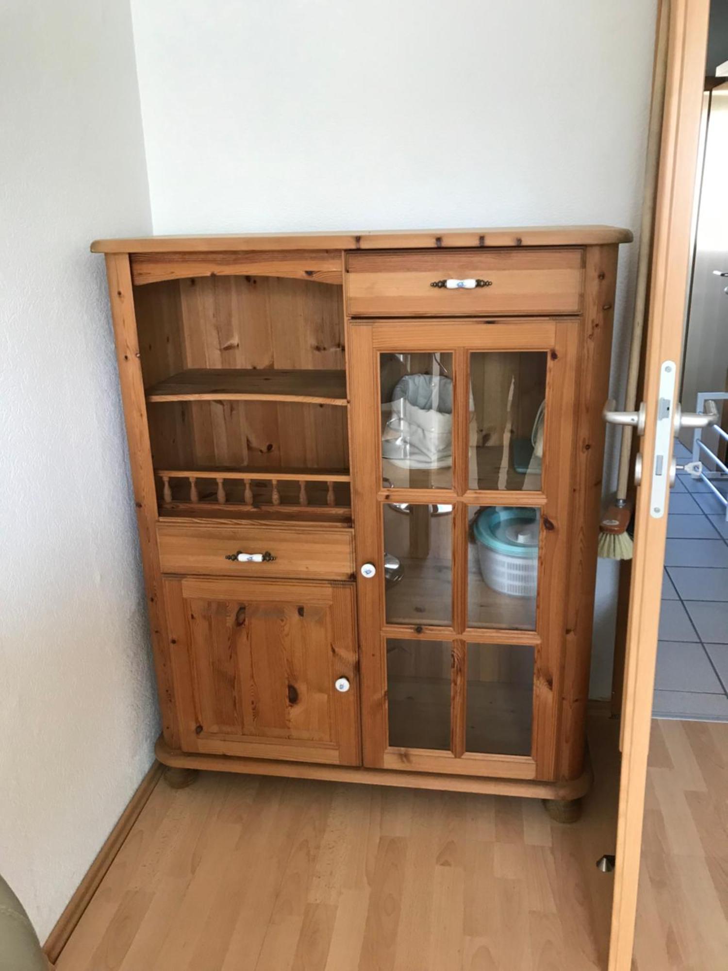Auszeit Im Pott - Ferienwohnung Minze Herten  Exteriör bild