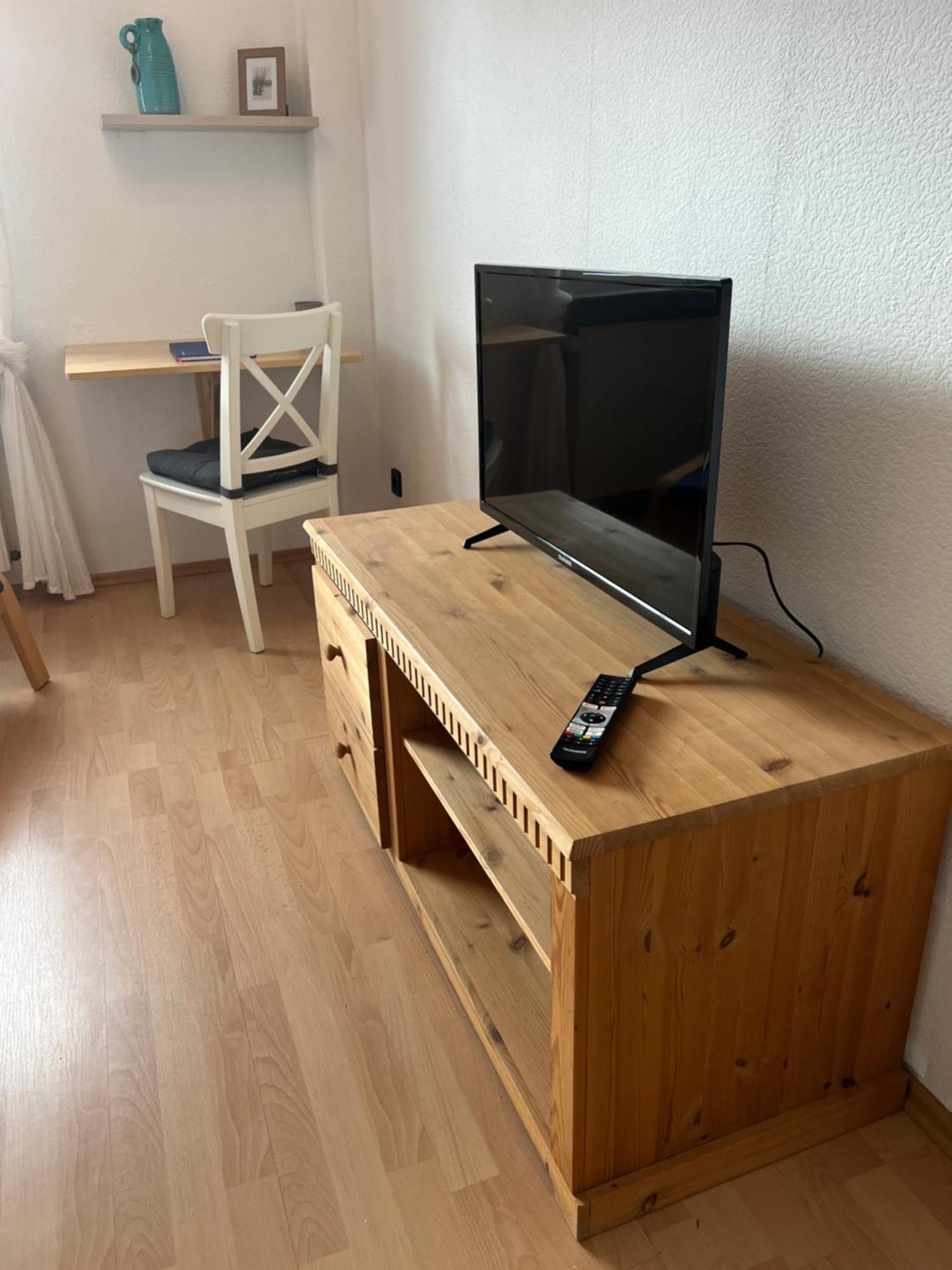 Auszeit Im Pott - Ferienwohnung Minze Herten  Exteriör bild